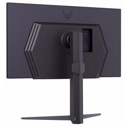 Монитор LG UltraGear 27GS75Q-B (Black) Thumb