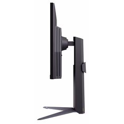 Монитор LG UltraGear 27GS75Q-B (Black) Thumb