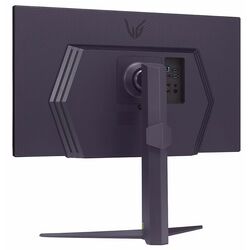 Монитор LG UltraGear 27GS85Q-B (Black) Thumb