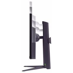 Монитор LG UltraGear 27GS85Q-B (Black) Thumb