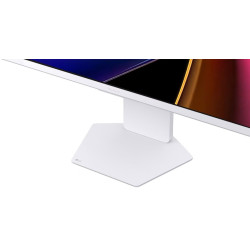 Монитор LG UltraGear 32G810SA-W (White) Thumb