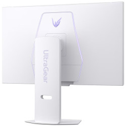 Монитор LG UltraGear 32G810SA-W (White) Thumb