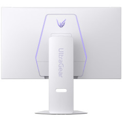 Монитор LG UltraGear 32G810SA-W (White) Thumb