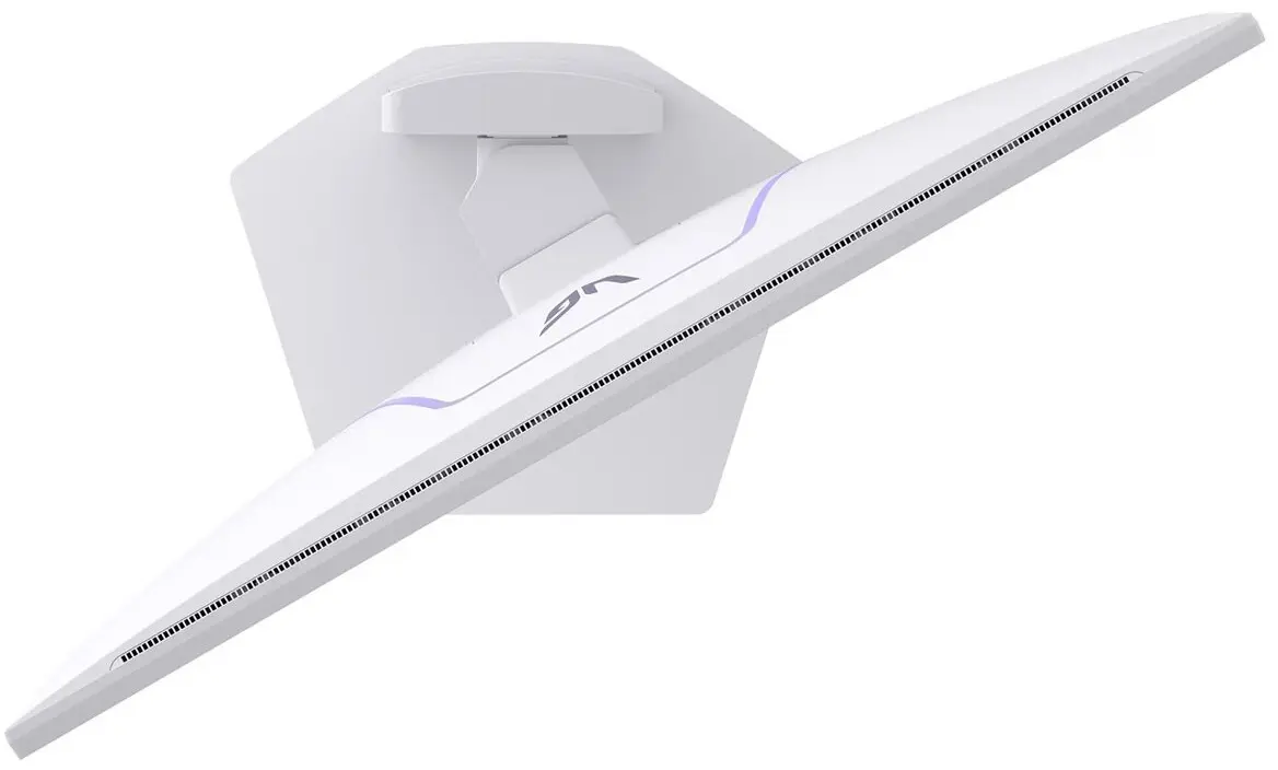 Монитор LG UltraGear 32G810SA-W (White)