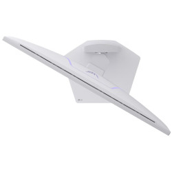 Монитор LG UltraGear 32G810SA-W (White) Thumb