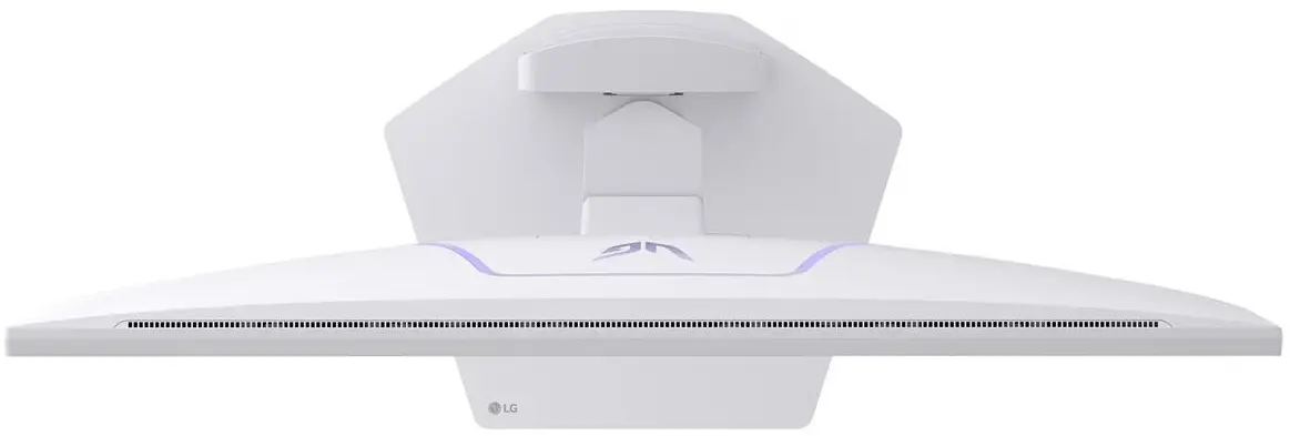 Монитор LG UltraGear 32G810SA-W (White)