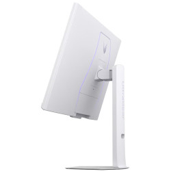 Монитор LG UltraGear 32G810SA-W (White) Thumb