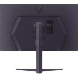 Monitor LG UltraGear 32GS85Q-B (Black) Thumb