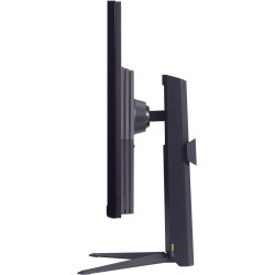 Monitor LG UltraGear 32GS85Q-B (Black) Thumb