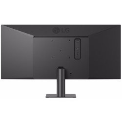 Monitor LG UltraWide 29U511A-B (Black) Thumb