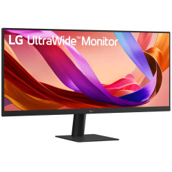 Monitor LG UltraWide 29U511A-B (Black) Thumb