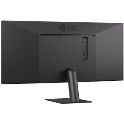 Monitor LG UltraWide 29U511A-B (Black) Thumb