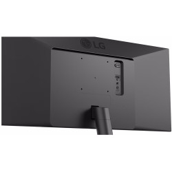 Monitor LG UltraWide 29U511A-B (Black) Thumb