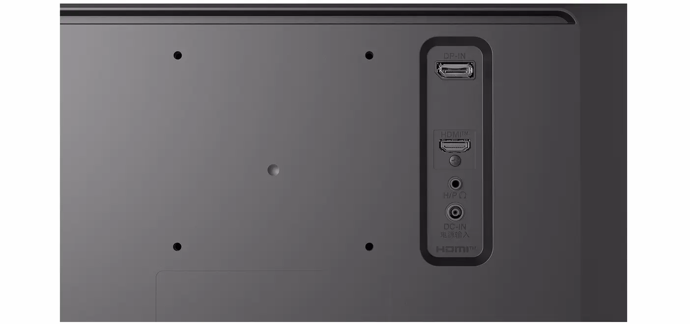 Monitor LG UltraWide 29U511A-B (Black)