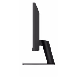 Monitor LG UltraWide 29U511A-B (Black) Thumb