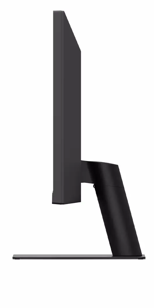 Monitor LG UltraWide 29U511A-B (Black)