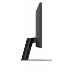 Monitor LG UltraWide 29U511A-B (Black) Thumb