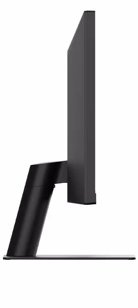 Monitor LG UltraWide 29U511A-B (Black)