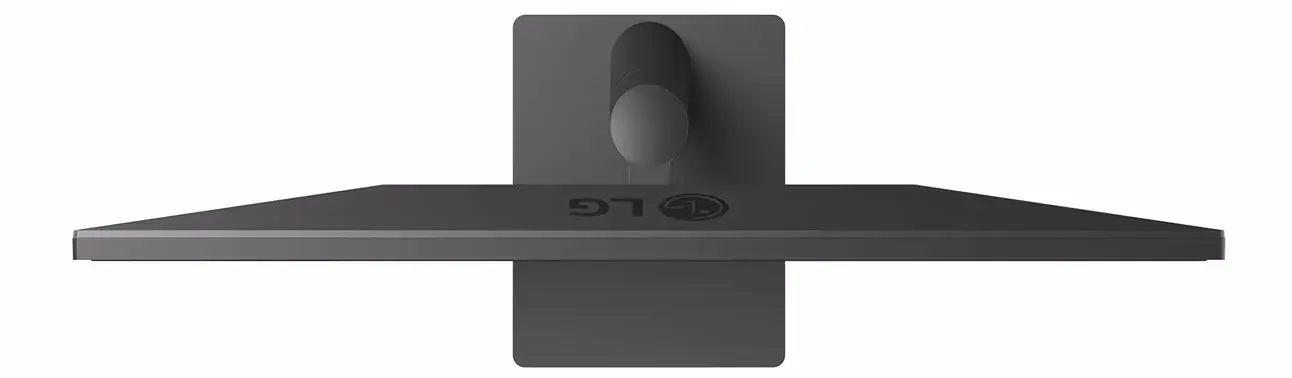 Monitor LG UltraWide 29U511A-B (Black)