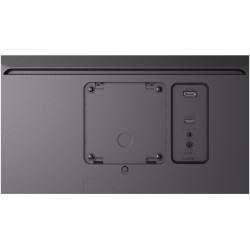 Монитор LG UltraWide 34U511A-B (Black) Thumb