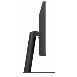 Монитор LG UltraWide 34U511A-B (Black) Thumb