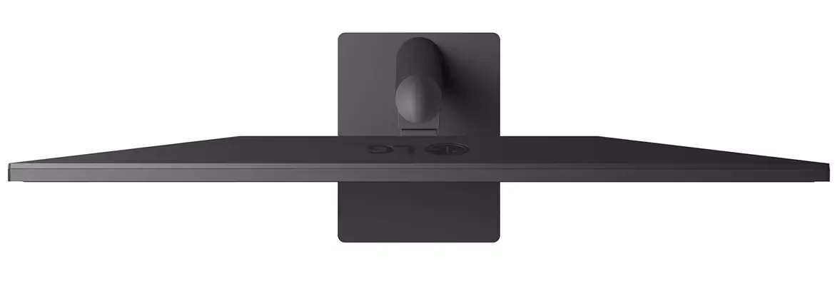 Монитор LG UltraWide 34U511A-B (Black)