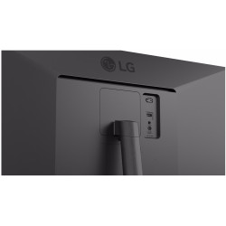 Монитор LG UltraWide 34U511A-B (Black) Thumb