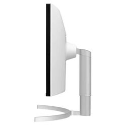 Монитор LG 38WN95CP (White) Thumb