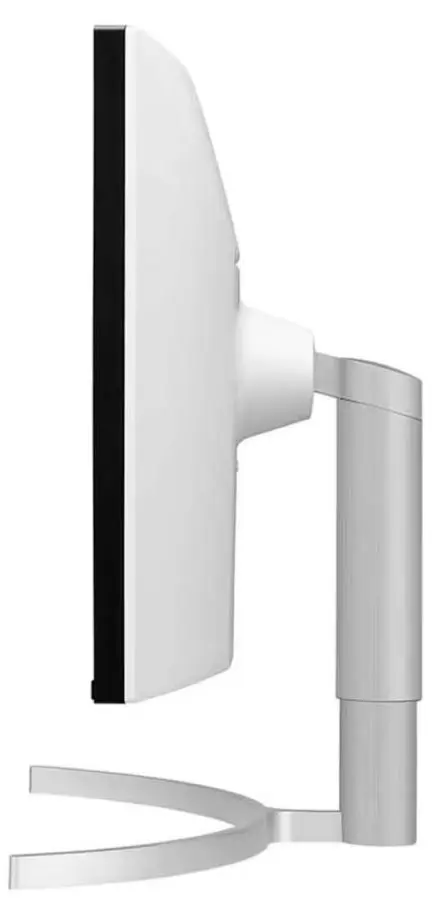 Монитор LG 38WN95CP (White)