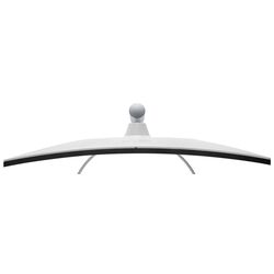 Монитор LG 38WN95CP (White) Thumb