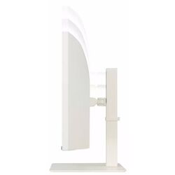 Монитор LG UltraWide 38WR85QC-W (White) Thumb