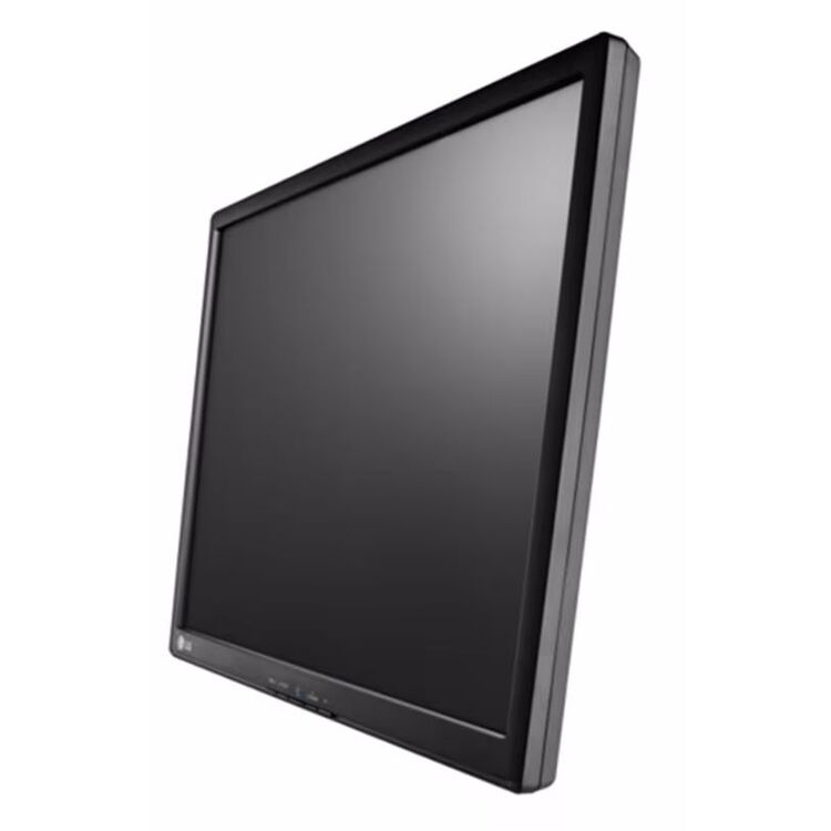 Портативный монитор LG 17MB15TP-B (Black) купить в Кишиневе, Молдове ...