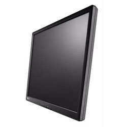 Портативный монитор LG 17MB15TP-B (Black) Thumb