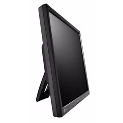 Портативный монитор LG 17MB15TP-B (Black) Thumb