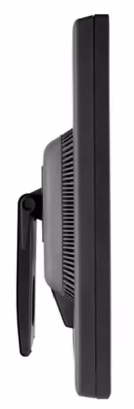 Портативный монитор LG 17MB15TP-B (Black)