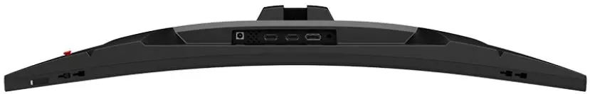 Monitor MSI 27'' G27CQ4 E2 (Black)