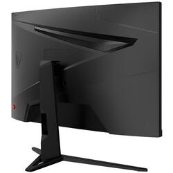 Monitor MSI G2422C (Black) Thumb