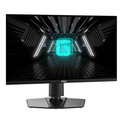 Monitor MSI G255PF E2 (Black) Thumb