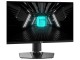 Monitor MSI G255PF E2 (Black)