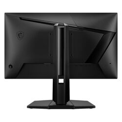 Monitor MSI G255PF E2 (Black) Thumb
