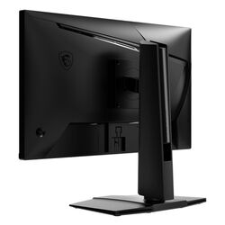 Monitor MSI G255PF E2 (Black) Thumb