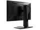 Monitor MSI G255PF E2 (Black)