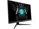 Monitor MSI G2712F (Black)