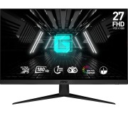 Монитор MSI G2712F (Black)