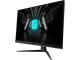 Monitor MSI G2712F (Black)