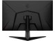 Monitor MSI G2712F (Black)