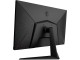 Monitor MSI G2712F (Black)