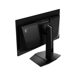 Монитор MSI MAG 271QPX QD-OLED E2 (Black) Thumb