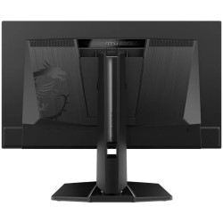 Monitor MSI MAG 272QP QD-OLED X50 (Black) Thumb
