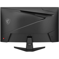 Monitor MSI MAG 275CQF E18 (Black) Thumb